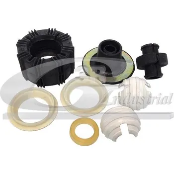 Převodovka Sada na opravy, řadicí páka 3RG 24627