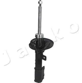 Tlumič pérování JAPKO MJKI045