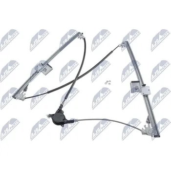 Stahovačka okna Zvedací zařízení oken NTY EPS-ME-018