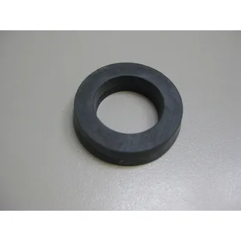 Auto zrcátko manžeta brzdového válečku B6-3, Multicar M25 manžeta brzdového válečku B6-3, Multicar M25