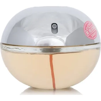 Unisex parfém DKNY Be Delicious Extra EdP 100 ml