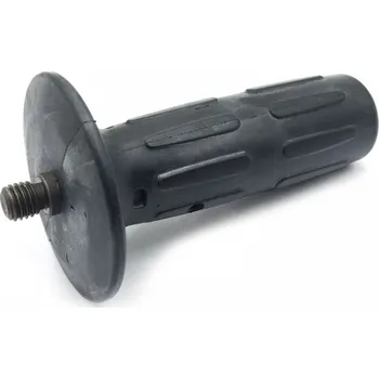 Rukojeť pro jádrové vrtačky antivibrační (M12xP1.75) AGP (doprodej)