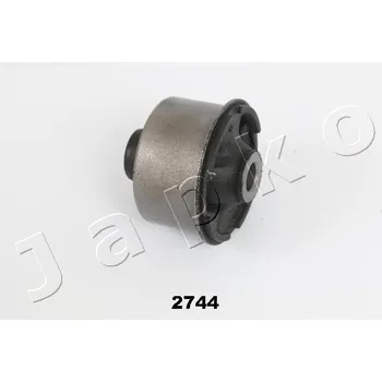 Zavěšení kol Uložení, řídicí mechanismus JAPKO GOJ2744