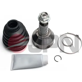 Poloosa kola Sada kloubů, hnací hřídel JPN 10P9105-JPN