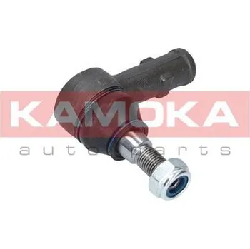 Táhlo řízení Hlava příčného táhla řízení KAMOKA 9010188