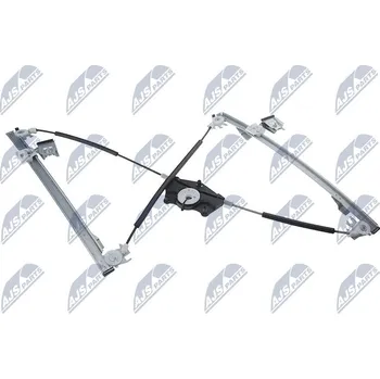 Stahovačka okna Zvedací zařízení oken NTY EPS-SE-001