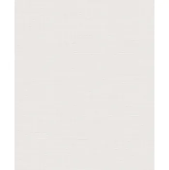 Tapeta Šedá vliesová tapeta na zeď, imitace látky, ORB101, Aquila, Mysa, Spirit of Nature, Summer, Wall Designs III, Khroma by Masureel