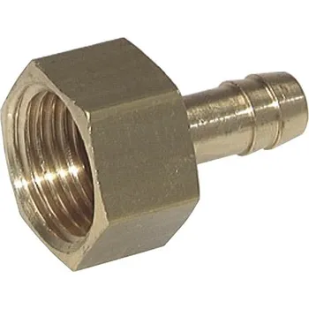 Fitinka Noname šroubení 3/8"i x 13mm - hadičník TI3813M