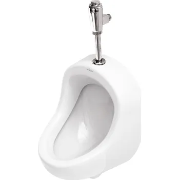 Pisoár Pisoár Cersanit P101 s horním napouštěním (bez splachovače a bez sifonu)