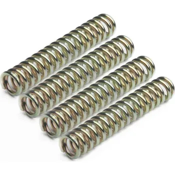 Sjezdové vázání Pružina G3 Enzo Springs