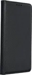 Smart Case Book pro Samsung Galaxy A71…