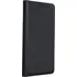 Pouzdro na mobilní telefon Smart Case Book pro Samsung Galaxy A71 černé