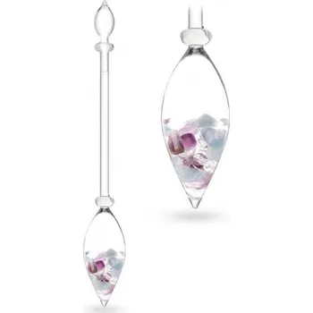 Tyčinka VitaJuwel - Květ života