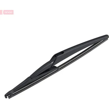 List stěrače DENSO DRD-011