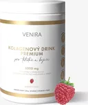 VENIRA Premium kolagenový drink pro…