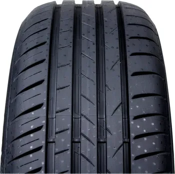 Letní osobní pneu Vredestein Ultrac 205/65 R17 100 Y XL