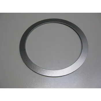 Auto zrcátko vymezovací kotouč 70x0.8 H4-4, Multicar M25 vymezovací kotouč 70x0.8 H4-4, Multicar M25