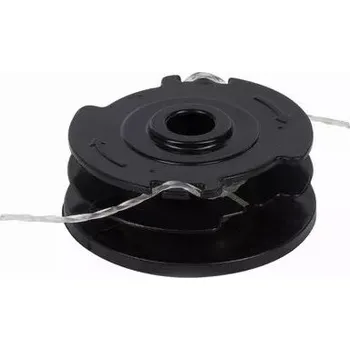 Struna pro POWDPG7545 Powerplus POWACG1231