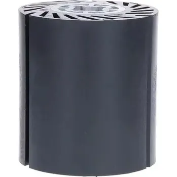 Příslušenství k brusce Expanzní váleček BOSCH 2608000610