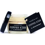 Almara Soap COFFEE KISS