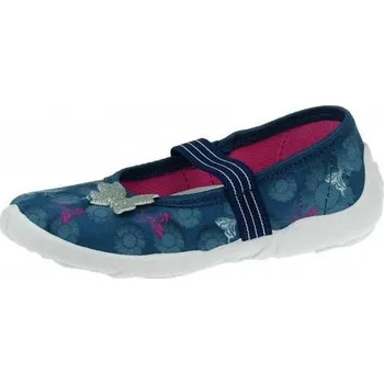 Dívčí bačkory Peon MI/006 JE, 31