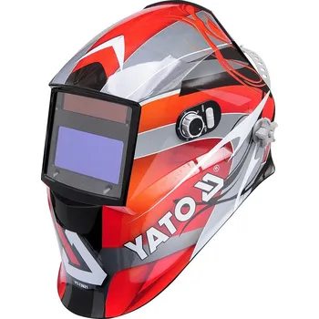 Yato YT-73921