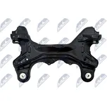 NTY Pomocný rám / souprava nosičů ZRZ-VW-006