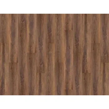 vinylová podlaha Fatraclick 13951-05 (Dub Country)