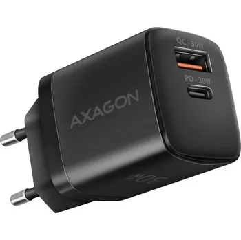 Axagon ACU-PQ30