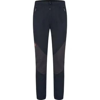 Kalhoty Montura Vertigo 2 Pants nero