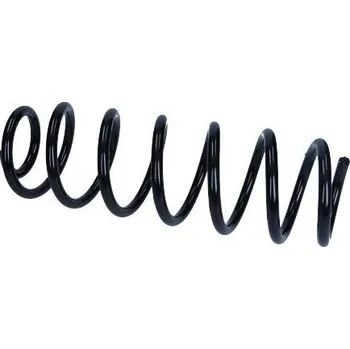 Pružina podvozku MAXGEAR 60-0740D