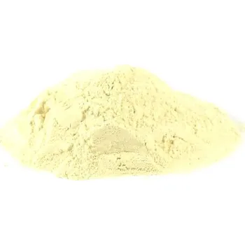 Česnekový prášek 150 g