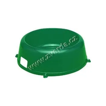 Miska pro psa Miska plast č. 1