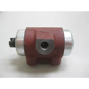 Auto zrcátko zadní brzdový váleček B9-20, Multicar M25 zadní brzdový váleček B9-20, Multicar M25