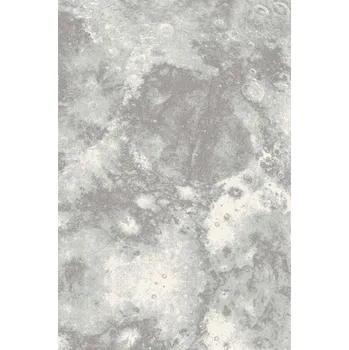 Koberec Kusový koberec vlněný Agnella Tempo Natural Kosmo (binding) světle šedý Rozměr: 133x195 cm