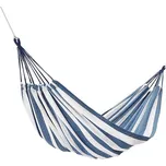 Nils Camp NC9003 200 x 120 cm