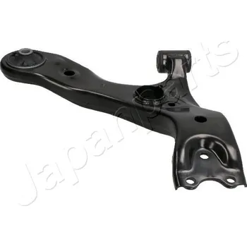 Zavěšení kol Řídicí páka, zavěšení kol JAPANPARTS BS-260R