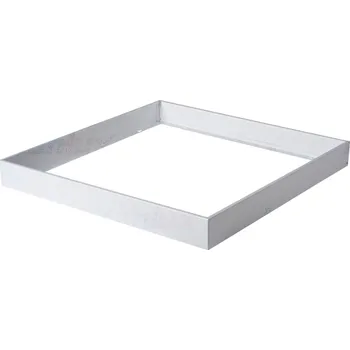 Venkovní osvětlení KANLUX ADTR-S-H 6060 W Rámeček pro LED panel