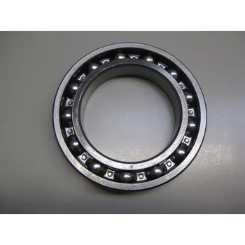 Auto zrcátko ložisko kuličkové 6014 H6-10, Multicar M25 ložisko kuličkové 6014 H6-10, Multicar M25