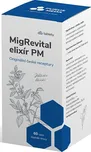 Purus Meda MigRevital elixír PM 60 tbl.