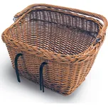 Basil Dublin 49 x 31 x 27 hnědý