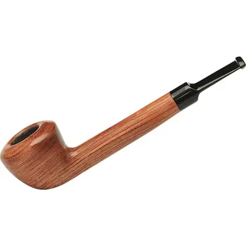 Čistič dýmky Muxiang® Dýmka AC13