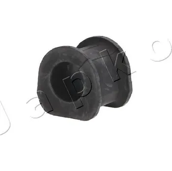 Zavěšení kol Ložiskové pouzdro, stabilizátor JAPKO GOJH215