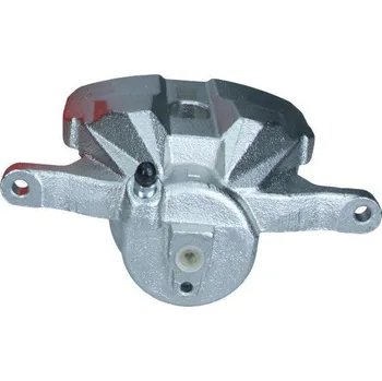 Brzdový třmen Brzdový třmen MAXGEAR 82-1337