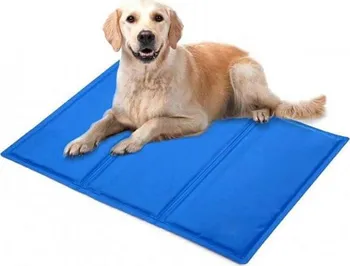 Pelíšek pro psa Gotel ZW9C chladícÍ podložka pro psa 60 x 90 cm