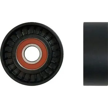 Auto-moto Napínací kladka, žebrovaný klínový řemen DENCKERMANN P222003