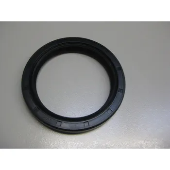 Auto zrcátko gufero 48x62x8 (4x4) W11-20, Multicar M25 gufero 48x62x8 (4x4) W11-20, Multicar M25