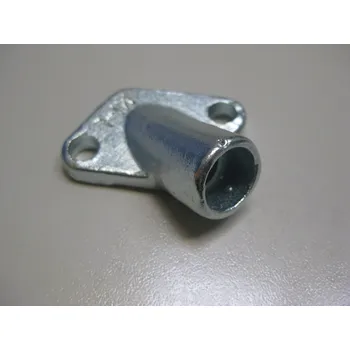 Auto zrcátko objímka brzdového bovdenu B9-31, Multicar M25 objímka brzdového bovdenu B9-31, Multicar M25