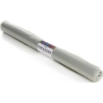 Pytle na odpadky Pytle na odpadky, 20 l, 10 ks, RECOBIN