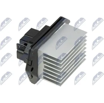 Autodíl Odpor, vnitřní tlakový ventilátor NTY ERD-LR-001